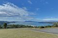 Property photo of 56 Alma Road Orford TAS 7190