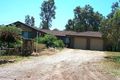 Property photo of 3 Gilmour Road Roleystone WA 6111