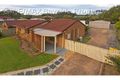Property photo of 19 Merriott Court Alexandra Hills QLD 4161