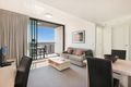 Property photo of 3805/128 Charlotte Street Brisbane City QLD 4000