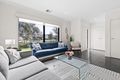 Property photo of 15 Rosette Crescent Keysborough VIC 3173