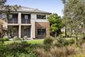 Property photo of 15 Rosette Crescent Keysborough VIC 3173