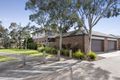 Property photo of 15 Rosette Crescent Keysborough VIC 3173