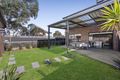 Property photo of 15 Rosette Crescent Keysborough VIC 3173