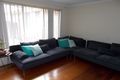 Property photo of 50A Orwil Street Frankston VIC 3199