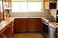 Property photo of 7 Todd Road Lake Wyangan NSW 2680