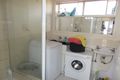 Property photo of 50A Orwil Street Frankston VIC 3199