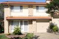 Property photo of 27/50 Castile Crescent Edens Landing QLD 4207