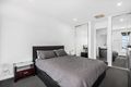 Property photo of 33 Adel Circuit Huntfield Heights SA 5163