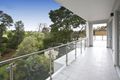 Property photo of 9/259 Canterbury Road Forest Hill VIC 3131