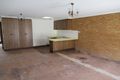 Property photo of 2/15 Corambara Crescent Toormina NSW 2452