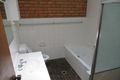 Property photo of 2/15 Corambara Crescent Toormina NSW 2452