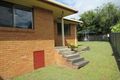 Property photo of 2/15 Corambara Crescent Toormina NSW 2452
