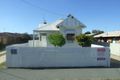 Property photo of 7 Carrier Street Benalla VIC 3672