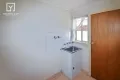 Property photo of 1/32 Brooks Avenue Shepparton VIC 3630