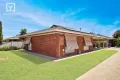 Property photo of 1/32 Brooks Avenue Shepparton VIC 3630