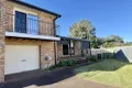 Property photo of 2/8 Benalla Close Killarney Vale NSW 2261