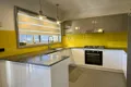 Property photo of 2/8 Benalla Close Killarney Vale NSW 2261