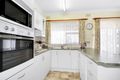 Property photo of 21 Oliver Street Reynella SA 5161
