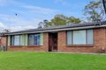 Property photo of 8 Brook Street Hazelbrook NSW 2779