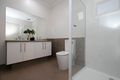 Property photo of 5 Portchester Green Derrimut VIC 3026
