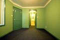Property photo of 3/11 Barlow Street Cambridge Park NSW 2747