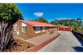 Property photo of 44 River Road Ambleside TAS 7310