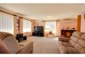 Property photo of 44 River Road Ambleside TAS 7310