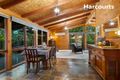 Property photo of 77 Creswell Street Crib Point VIC 3919