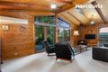 Property photo of 77 Creswell Street Crib Point VIC 3919