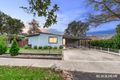 Property photo of 65 Walker Crescent Narrabundah ACT 2604