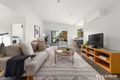 Property photo of 65 Walker Crescent Narrabundah ACT 2604