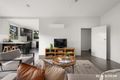Property photo of 65 Walker Crescent Narrabundah ACT 2604