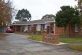 Property photo of 8/52 Hastings Street Wendouree VIC 3355
