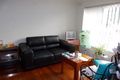 Property photo of 50A Orwil Street Frankston VIC 3199