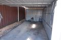 Property photo of 50A Orwil Street Frankston VIC 3199