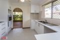 Property photo of 16 Carissa Way Forrestfield WA 6058