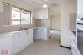Property photo of 16 Carissa Way Forrestfield WA 6058