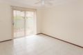 Property photo of 16 Carissa Way Forrestfield WA 6058