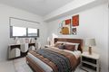 Property photo of 80/262 Lord Street Perth WA 6000