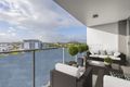Property photo of 80/262 Lord Street Perth WA 6000