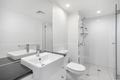 Property photo of 80/262 Lord Street Perth WA 6000