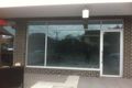 Property photo of 1/31A Brownfield Street Parkdale VIC 3195
