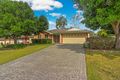 Property photo of 16 Hibiscus Place Bomaderry NSW 2541