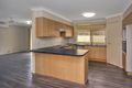Property photo of 16 Hibiscus Place Bomaderry NSW 2541