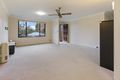 Property photo of 8 Brook Street Hazelbrook NSW 2779