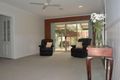 Property photo of 26 McLeod Drive Darley VIC 3340