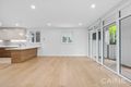 Property photo of 2/8 Webb Lane East Melbourne VIC 3002