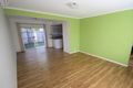 Property photo of 27/50 Castile Crescent Edens Landing QLD 4207