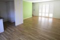 Property photo of 27/50 Castile Crescent Edens Landing QLD 4207